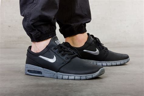 nike janoski max kopen|Nike stefan janoski max men's.